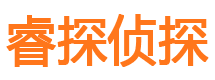 新野寻人公司